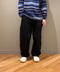 thumbail6