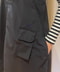 thumbail8