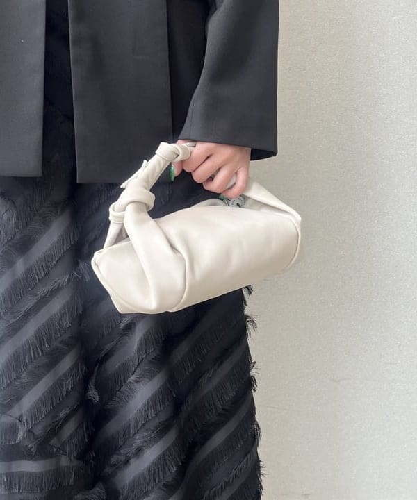 image7