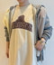 thumbail8