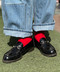 thumbail9