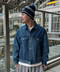 thumbail4