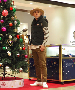 styling_image