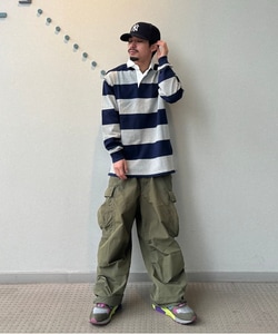 styling_image