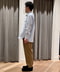 thumbail6