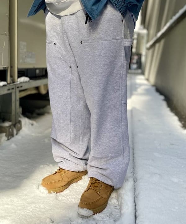 野口 健太朗