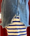 thumbail8