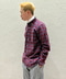 thumbail8