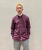 thumbail9