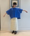 thumbail5
