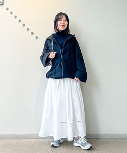 Demi-Luxe BEAMS（デミルクス ビームス）LEE × Demi-Luxe BEAMS