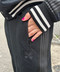 thumbail8