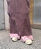 thumbail7