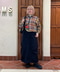 thumbail1