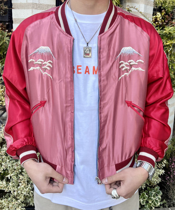ムファサさんの「BEAMS WOMEN｜BEAMS ロゴ Tシャツ 25SS」を使ったコーディネート