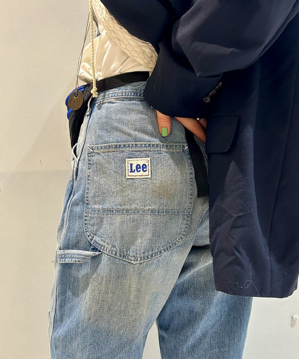 ナツハさんの「BEAMS WOMEN｜」を使ったコーディネート