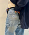 thumbail8