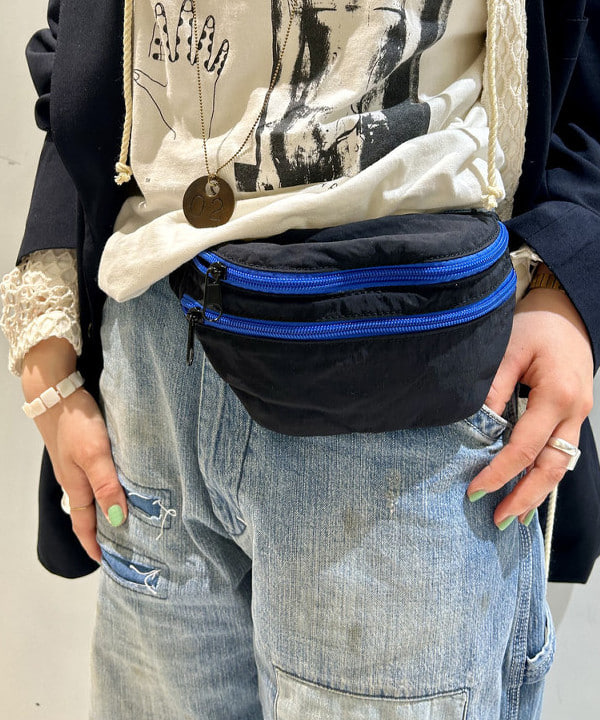 ナツハさんの「BEAMS WOMEN｜」を使ったコーディネート