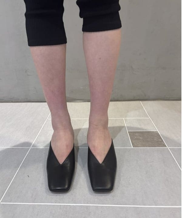 野村 美紅さんの「BEAMS WOMEN｜Oggi × Demi-Luxe BEAMS / ボクシー テーラードジャケット」を使ったコーディネート