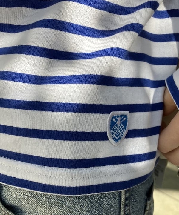 image3