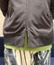 thumbail5