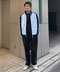 thumbail1