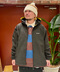 thumbail7