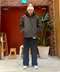 thumbail6