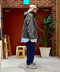 thumbail2