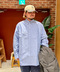 thumbail9