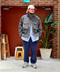 thumbail10