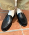 thumbail8