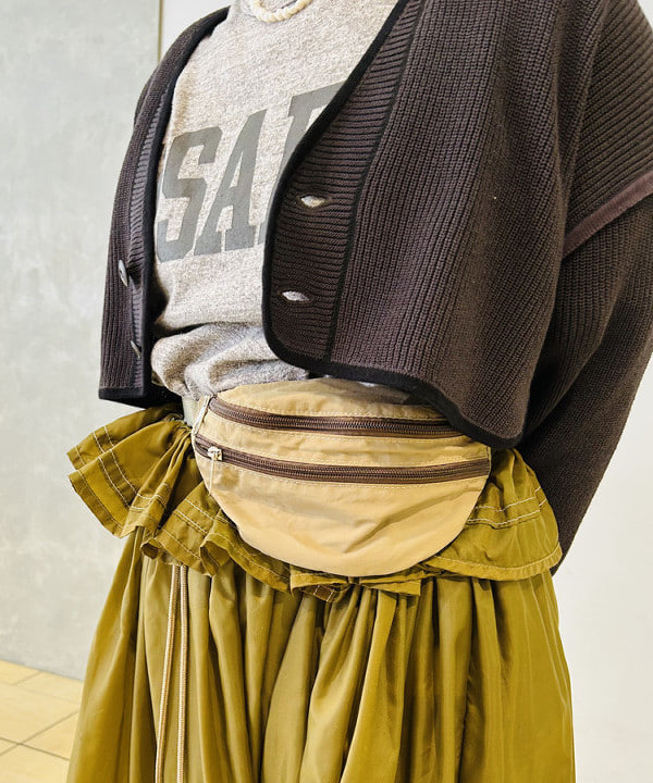 image6