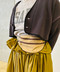 thumbail6