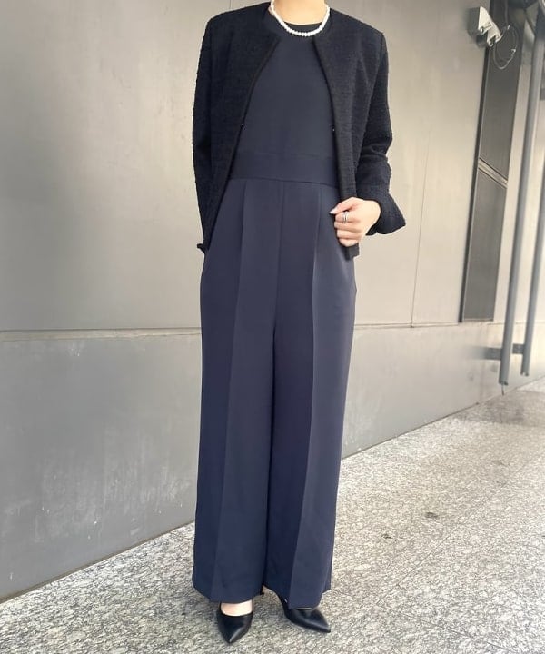 image6