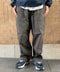 thumbail5