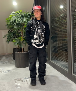 styling_image