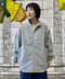 thumbail6