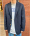 thumbail3