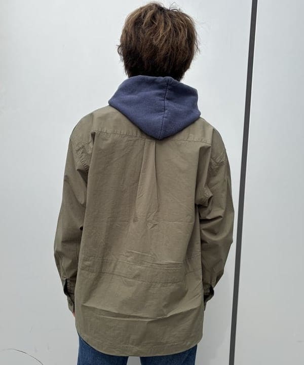 image6