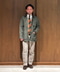 thumbail1
