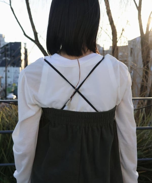 image5