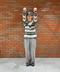 thumbail8