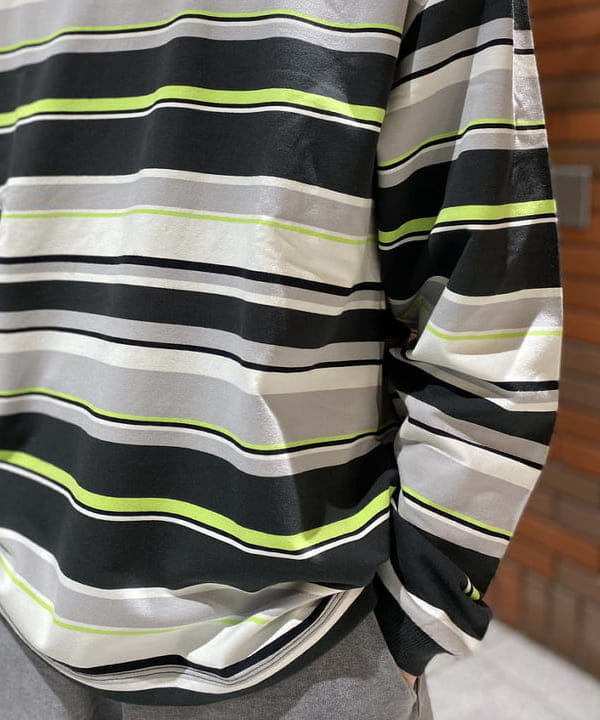 image3
