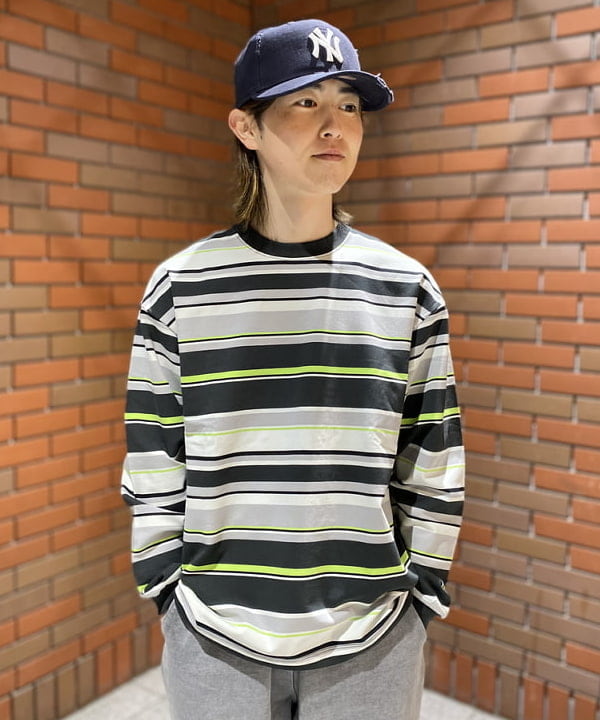image2