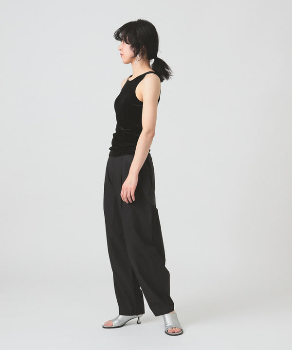 kigoさんの「BEAMS WOMEN｜」を使ったコーディネート