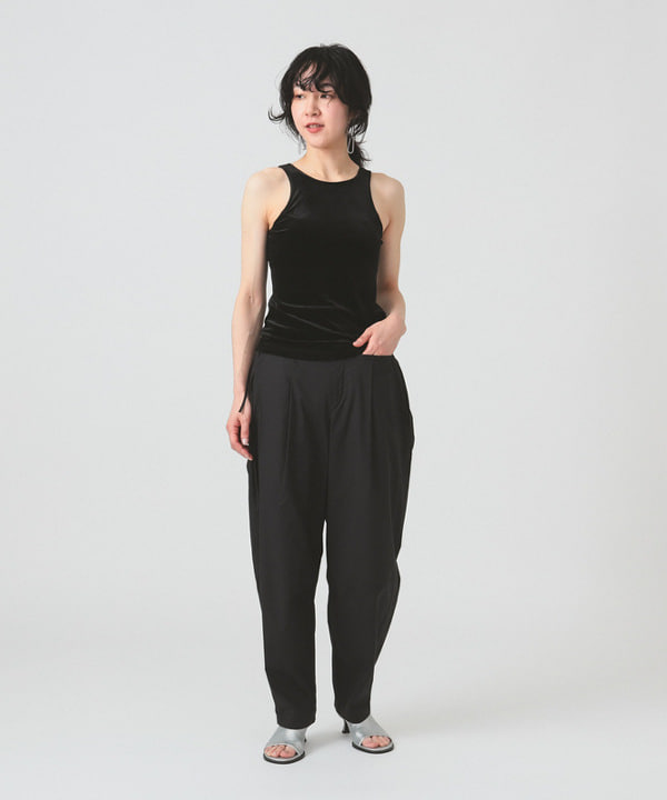 kigoさんの「BEAMS WOMEN｜」を使ったコーディネート