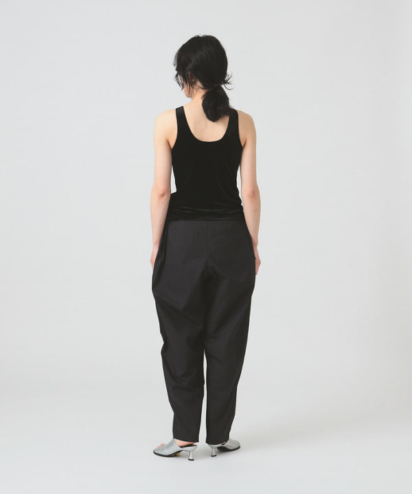 kigoさんの「BEAMS WOMEN｜」を使ったコーディネート