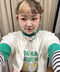 thumbail8