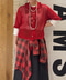 thumbail5